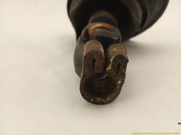 Saab 9-3 Steering Intermediate Shaft