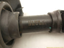Saab 9-3 Steering Intermediate Shaft-12