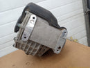 Maserati Quattroporte Rear Differential Carrier-3