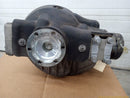 Maserati Quattroporte Rear Differential Carrier-4