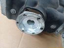 Maserati Quattroporte Rear Differential Carrier-5