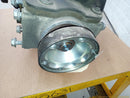 Maserati Quattroporte Rear Differential Carrier-6