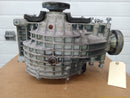 Maserati Quattroporte Rear Differential Carrier-8