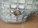Maserati Quattroporte Rear Differential Carrier-9
