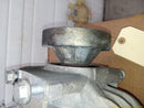 Maserati Quattroporte Rear Differential Carrier-10