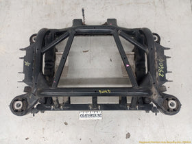 Maserati Quattroporte Rear Crossmember Subframe