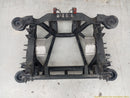 Maserati Quattroporte Rear Crossmember Subframe-2