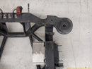 Maserati Quattroporte Rear Crossmember Subframe-4