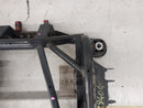 Maserati Quattroporte Rear Crossmember Subframe-9