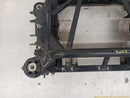 Maserati Quattroporte Rear Crossmember Subframe-11