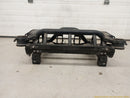 Maserati Quattroporte Rear Crossmember Subframe-12