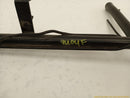 Maserati Quattroporte Secondary Air Injection EGR Valve and Pipe Assembly-3