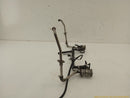 Maserati Quattroporte Secondary Air Injection EGR Valve and Pipe Assembly-6