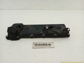 Maserati Quattroporte Passenger Right Valve Cover