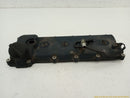 Maserati Quattroporte Passenger Right Valve Cover-2