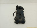 Maserati Quattroporte Passenger Right Valve Cover-3