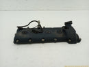 Maserati Quattroporte Passenger Right Valve Cover-4
