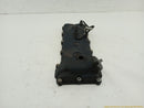 Maserati Quattroporte Passenger Right Valve Cover-5