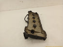 Maserati Quattroporte Passenger Right Valve Cover-6