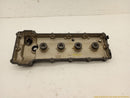 Maserati Quattroporte Passenger Right Valve Cover-7