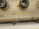 Maserati Quattroporte Passenger Right Valve Cover-8