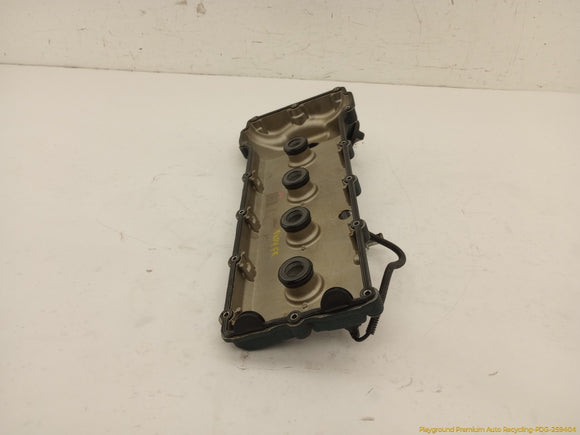 Maserati Quattroporte Passenger Right Valve Cover