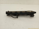 Maserati Quattroporte Passenger Right Valve Cover-10