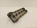 Maserati Quattroporte Passenger Right Valve Cover-11