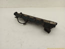 Maserati Quattroporte Passenger Right Valve Cover-12