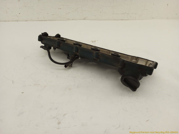 Maserati Quattroporte Passenger Right Valve Cover
