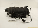 Maserati Quattroporte Intake Manifold-1