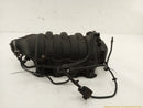 Maserati Quattroporte Intake Manifold-2