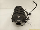Maserati Quattroporte Intake Manifold-5