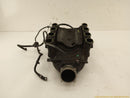 Maserati Quattroporte Intake Manifold-6