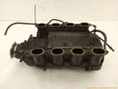 Maserati Quattroporte Intake Manifold-7