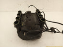 Maserati Quattroporte Intake Manifold-8
