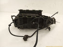 Maserati Quattroporte Intake Manifold-10