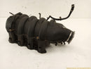 Maserati Quattroporte Intake Manifold-11
