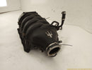 Maserati Quattroporte Intake Manifold-12