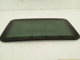 Maserati Quattroporte Sunroof Glass - 0