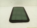 Maserati Quattroporte Sunroof Glass-3