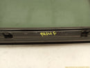 Maserati Quattroporte Sunroof Glass-9