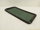 Maserati Quattroporte Sunroof Glass-11