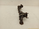 Maserati Quattroporte Pair Of Exhaust Manifolds-3