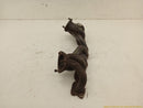Maserati Quattroporte Pair Of Exhaust Manifolds-6