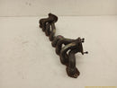 Maserati Quattroporte Pair Of Exhaust Manifolds-9
