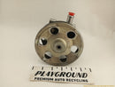 Maserati Quattroporte Power Steering Pump-1