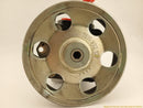 Maserati Quattroporte Power Steering Pump-2