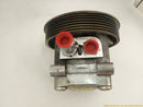Maserati Quattroporte Power Steering Pump-4