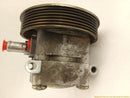Maserati Quattroporte Power Steering Pump-5